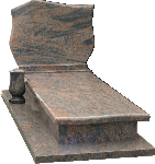 nagrobki poznań - nr16